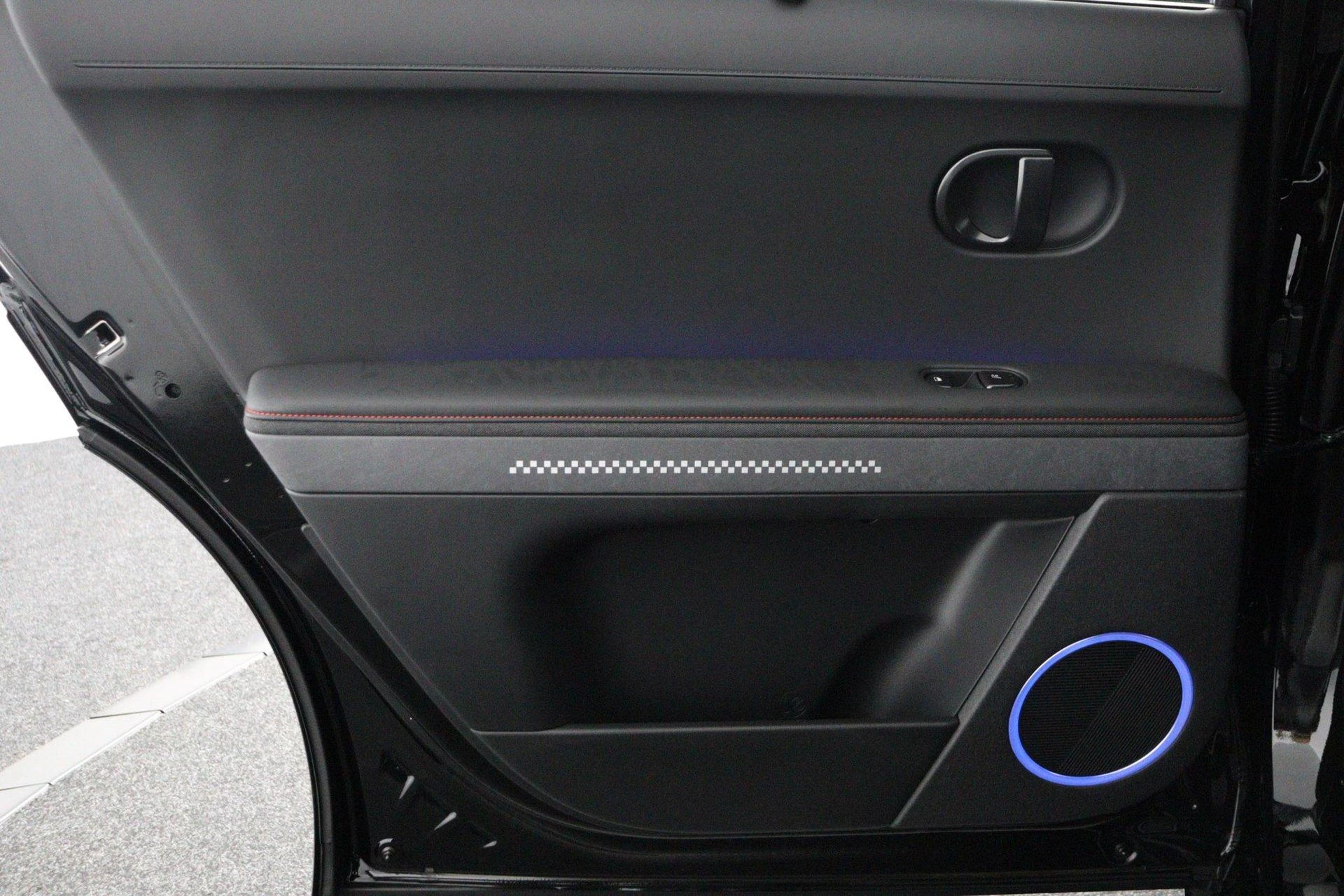 Hyundai-IONIQ 5-image-45