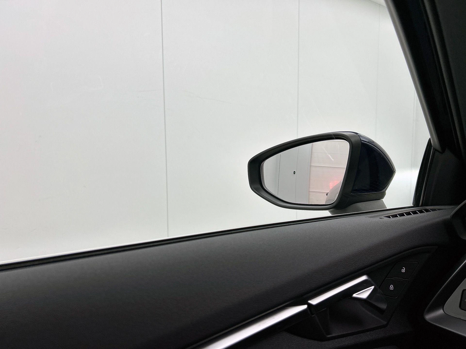 Audi-A3-image-20