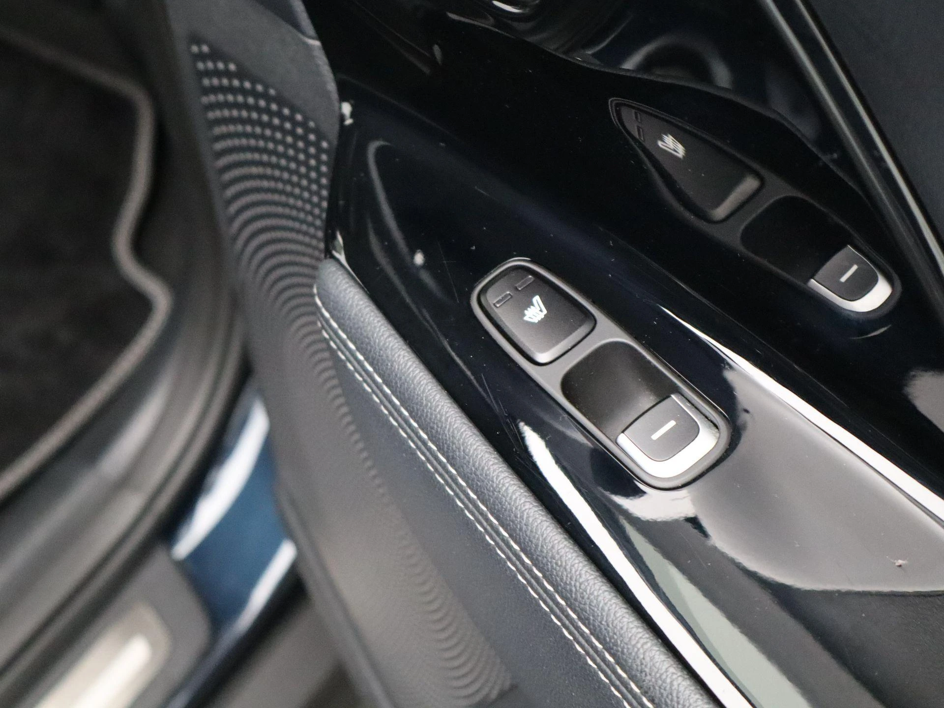 Kia-e-Niro-image-38