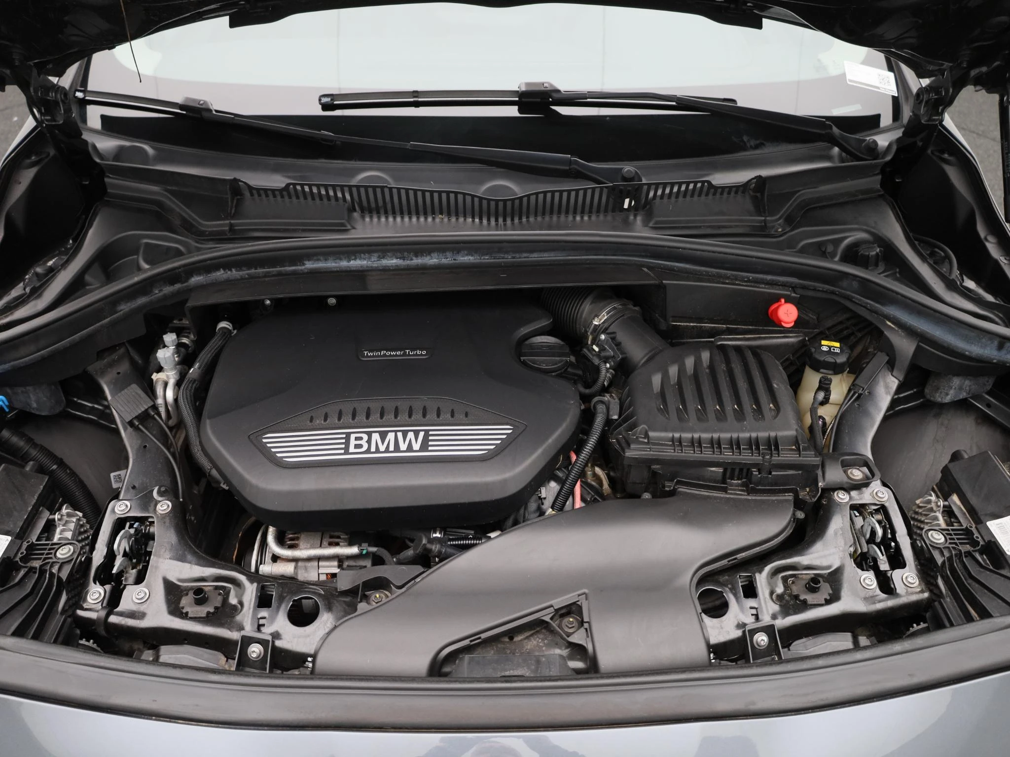 BMW-2 Reeks-image-36
