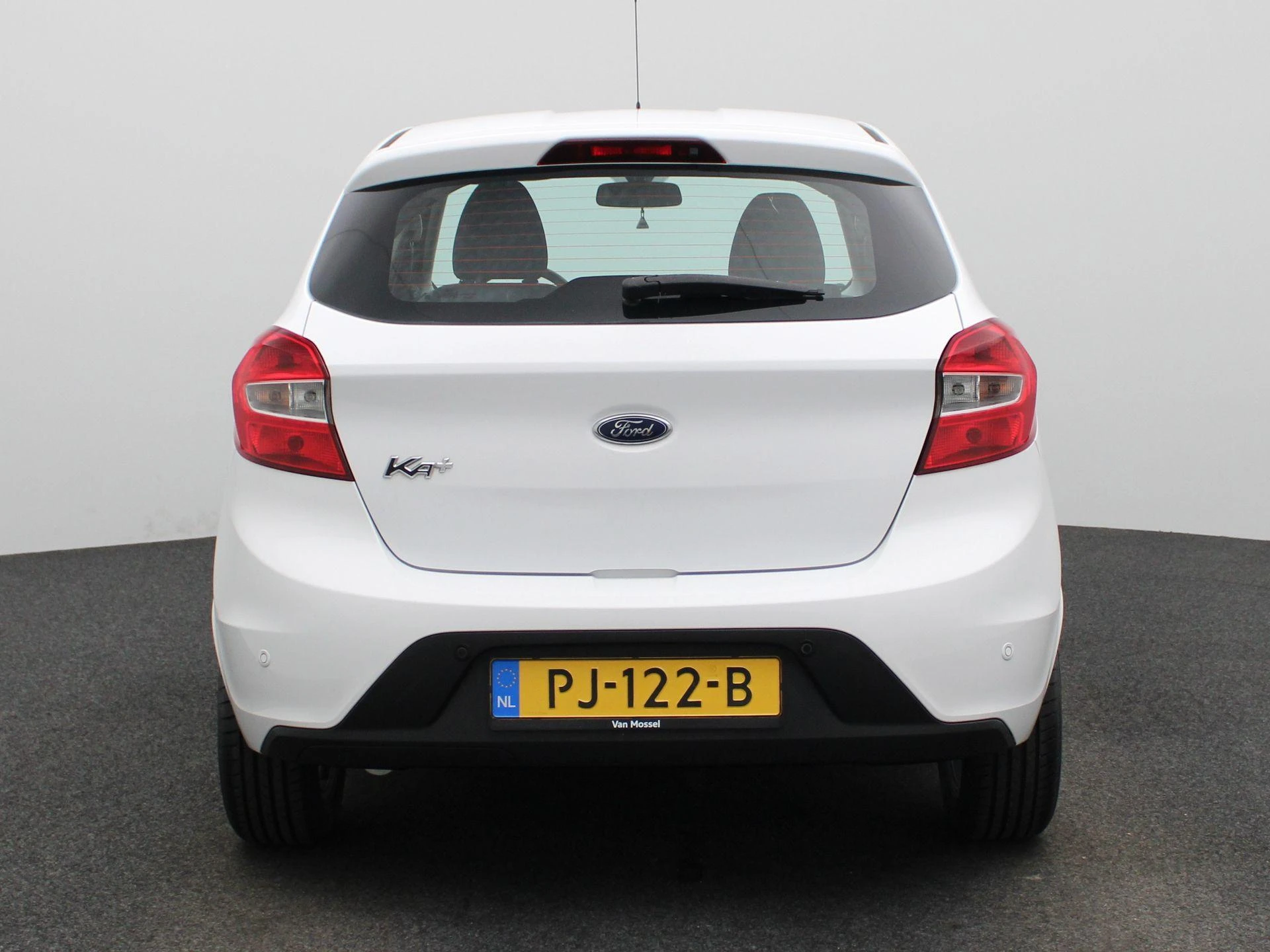 Ford-Ka-image-5