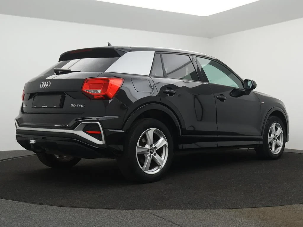 Audi-Q2-image-1