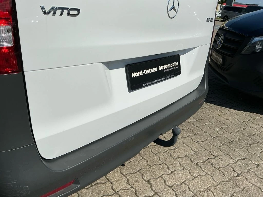 Mercedes-Benz-Vito 116-image-16