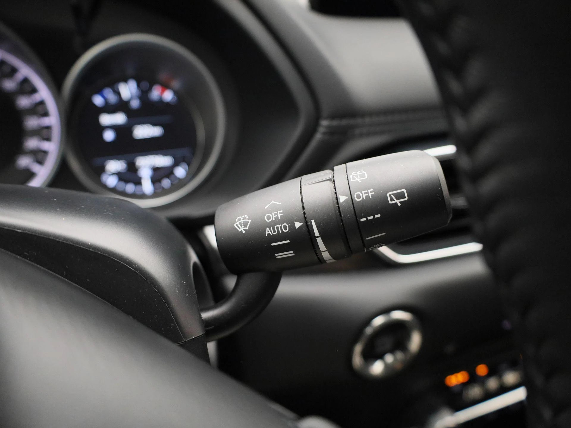 Mazda-CX-5-image-22