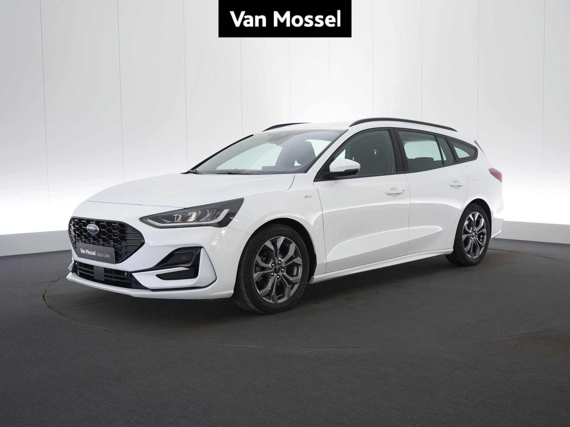 Ford-Focus-image-0