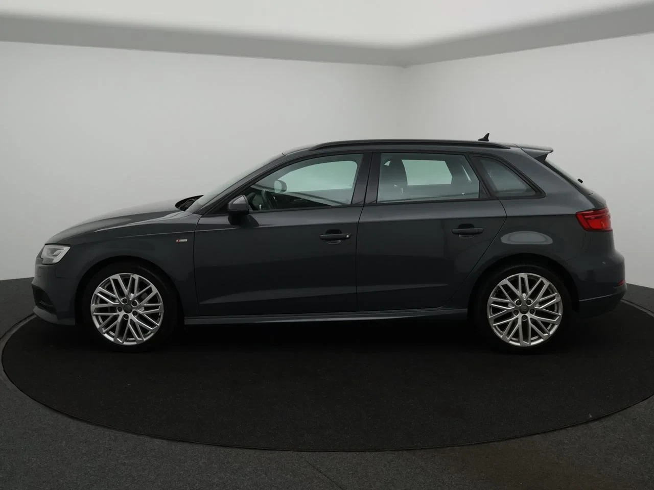 Audi-A3-image-6