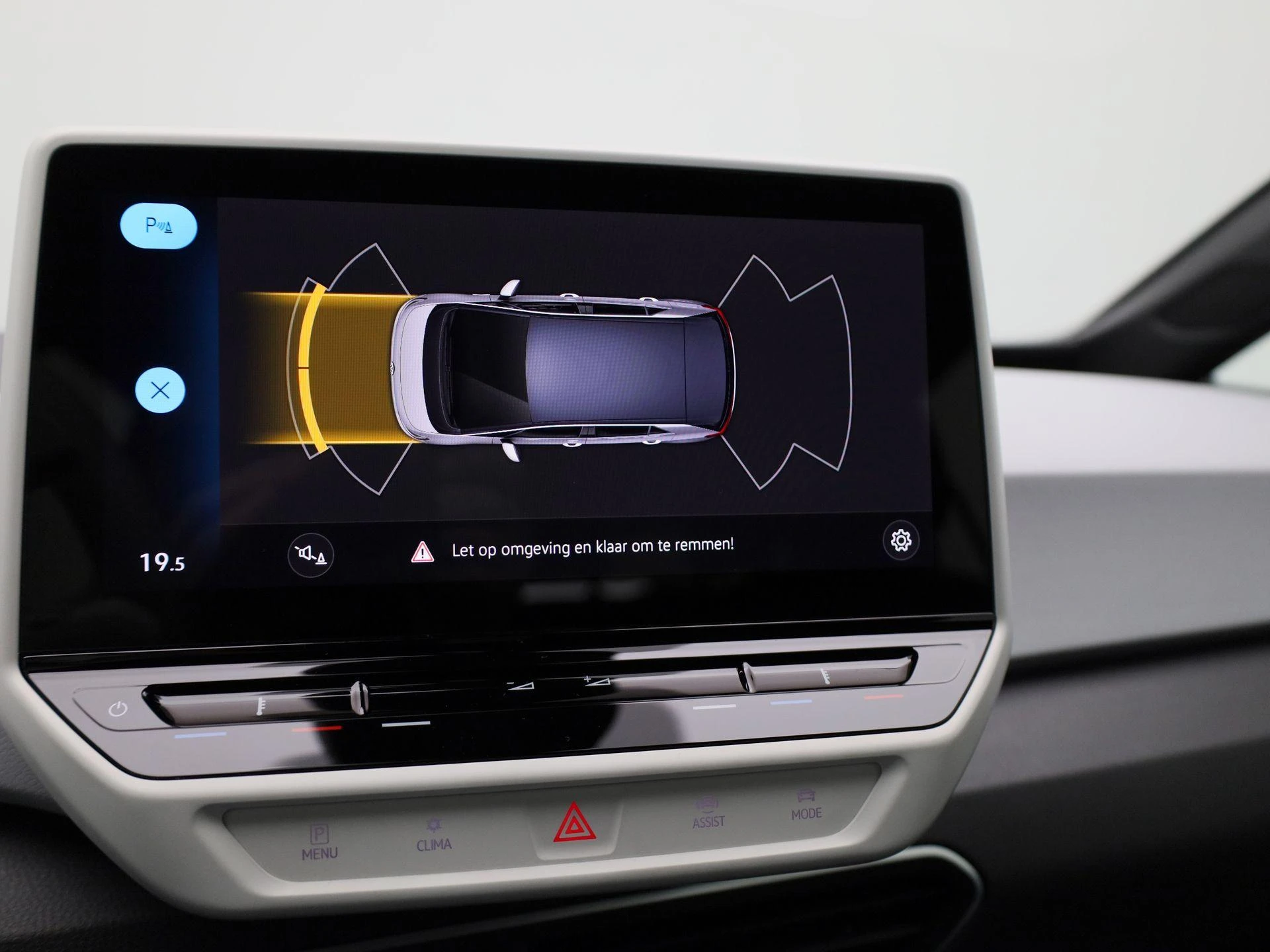 Volkswagen-ID.3-image-20