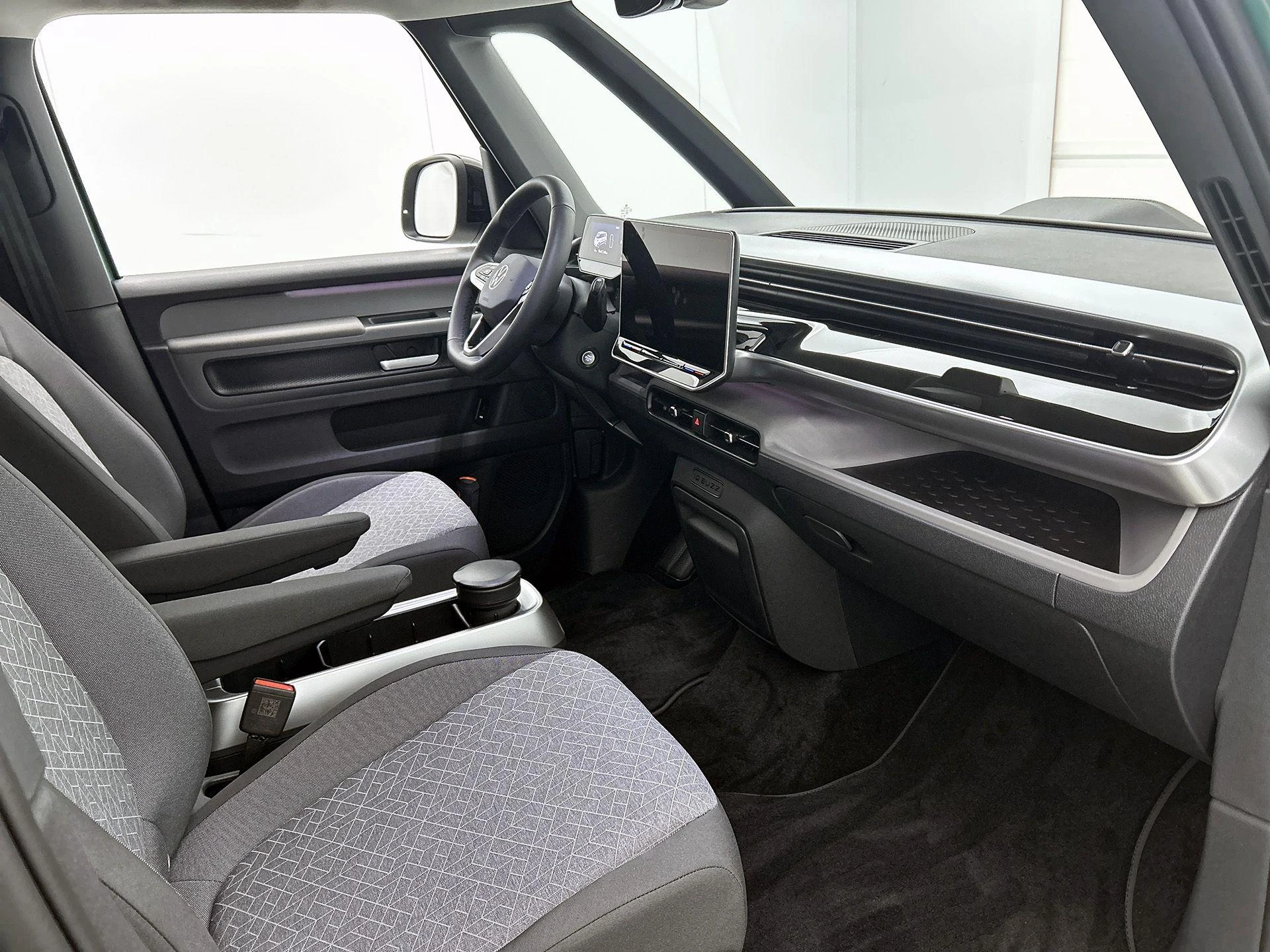 Volkswagen-ID. Buzz-image-25