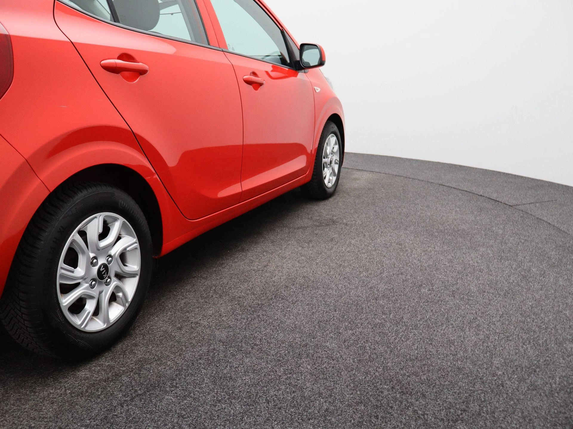 Kia-Picanto-image-35