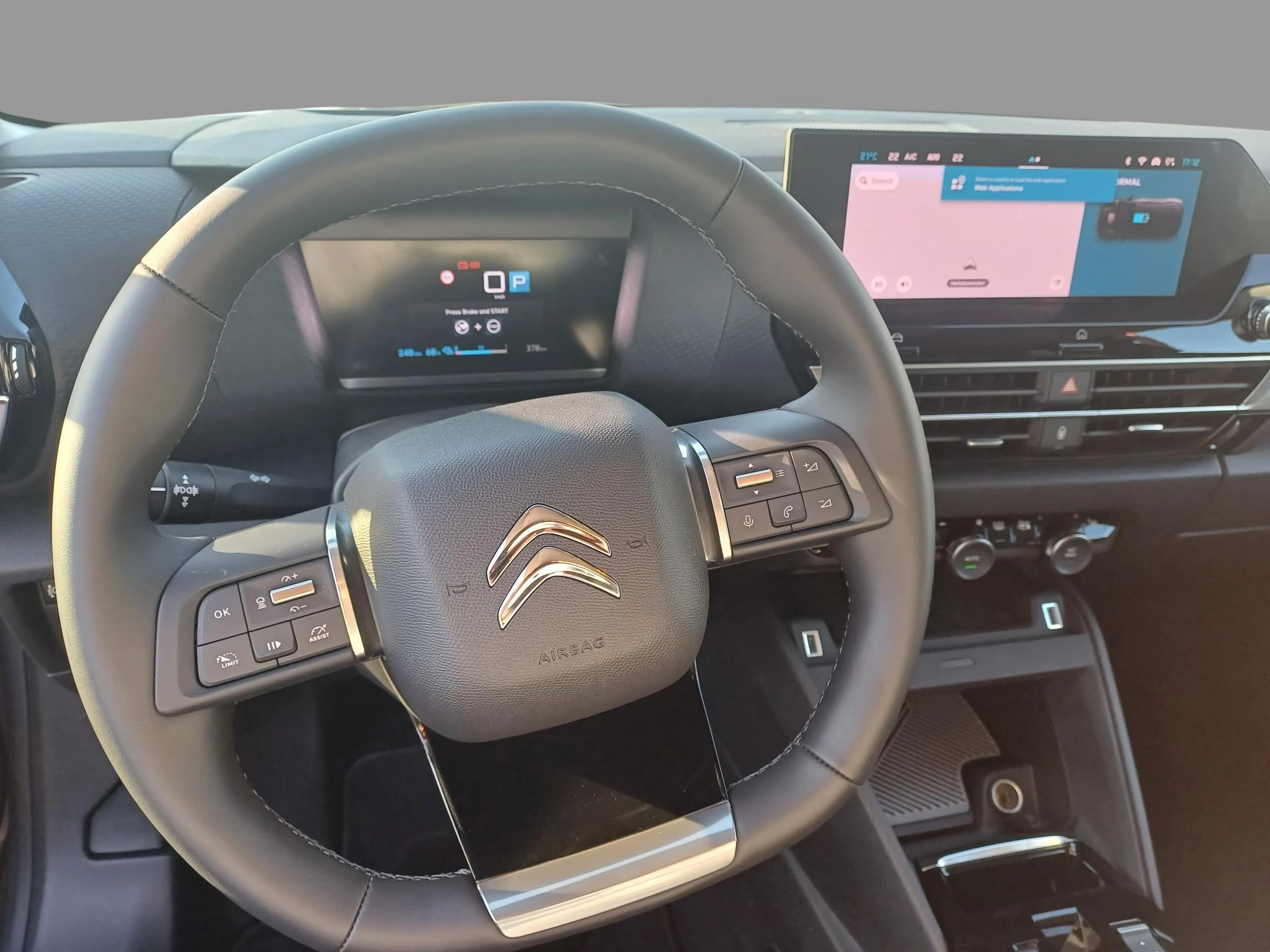 Citroën-ë-C4-image-17