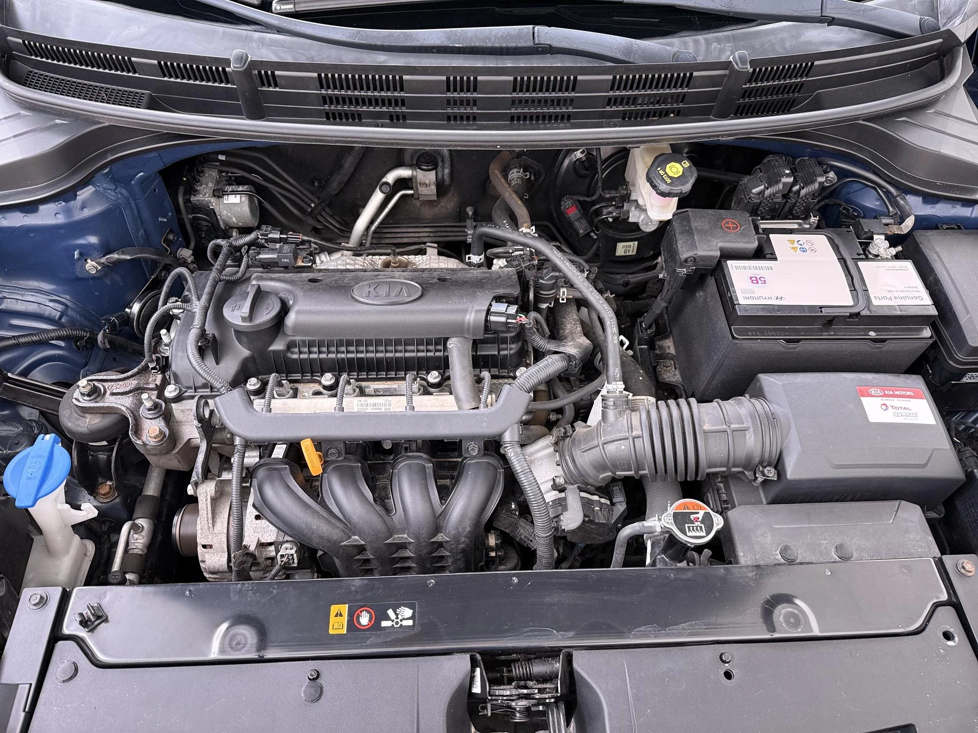 Kia-Stonic-image-32