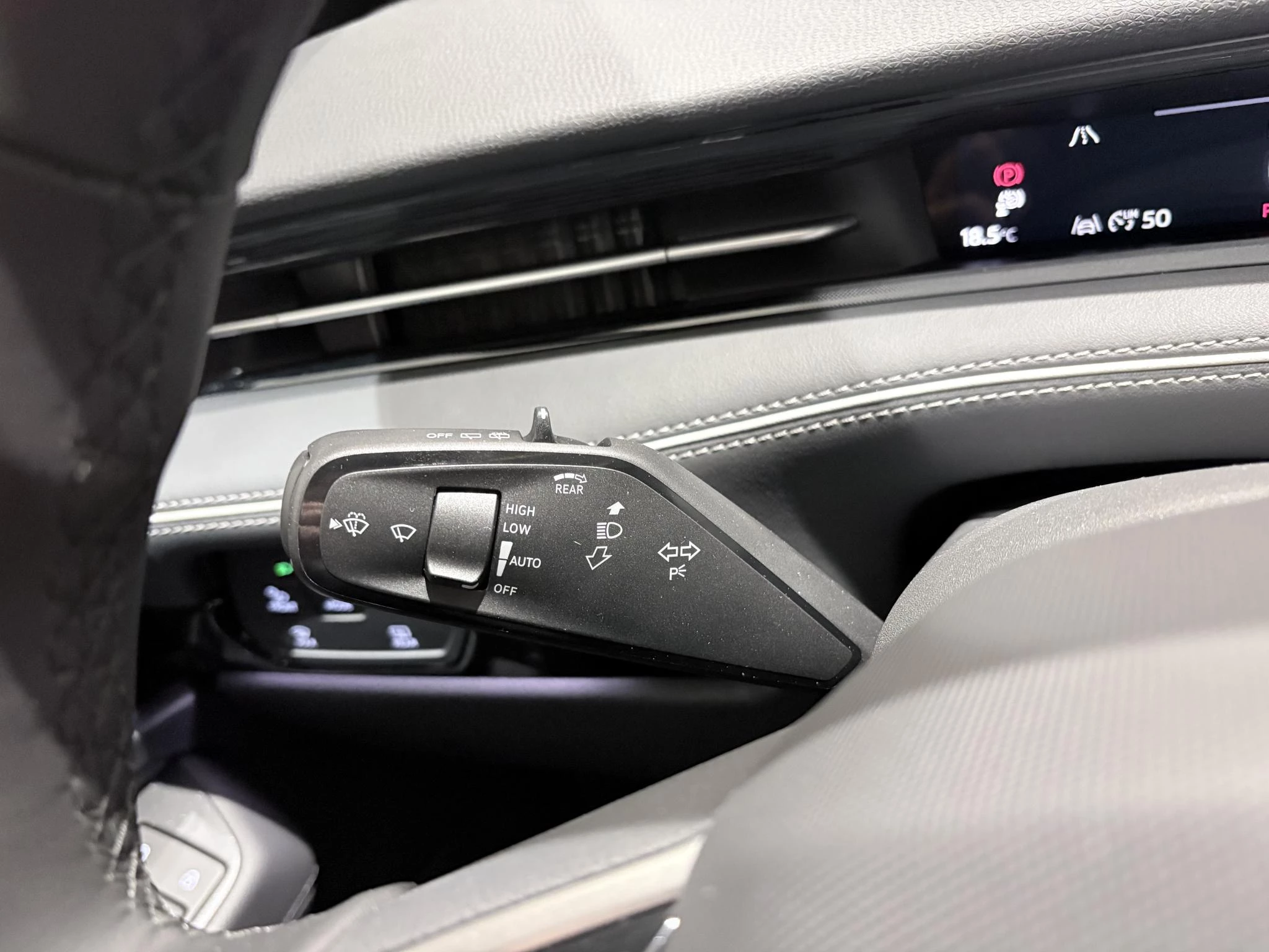 Volkswagen-ID.7-image-15