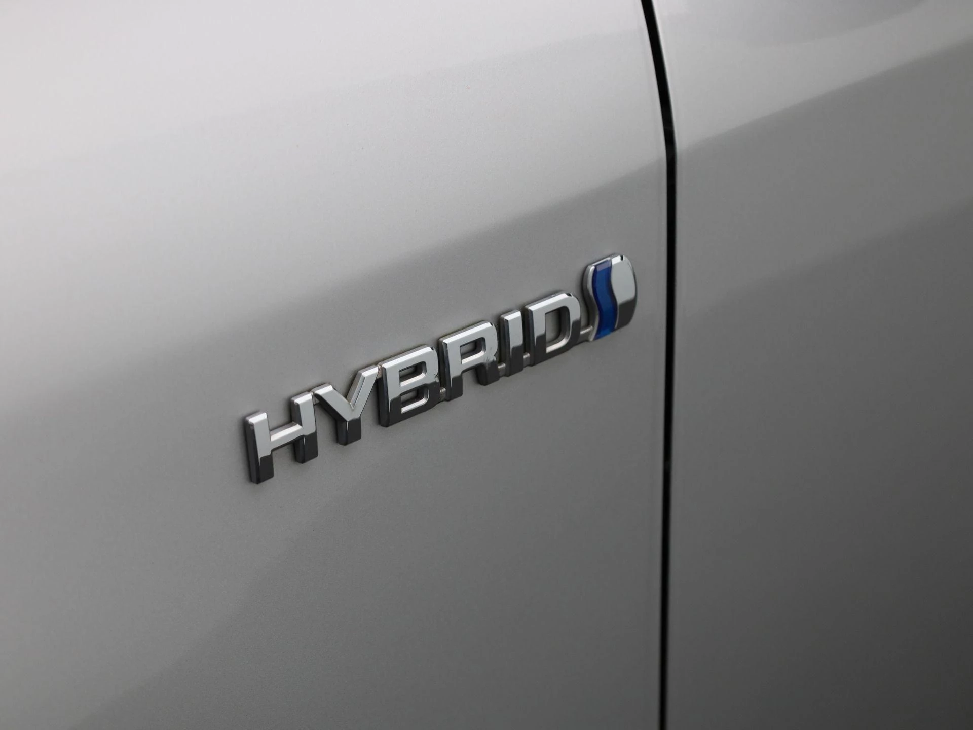 Toyota-Corolla-image-13