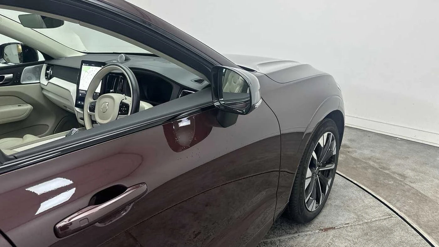 Volvo-XC60-image-37