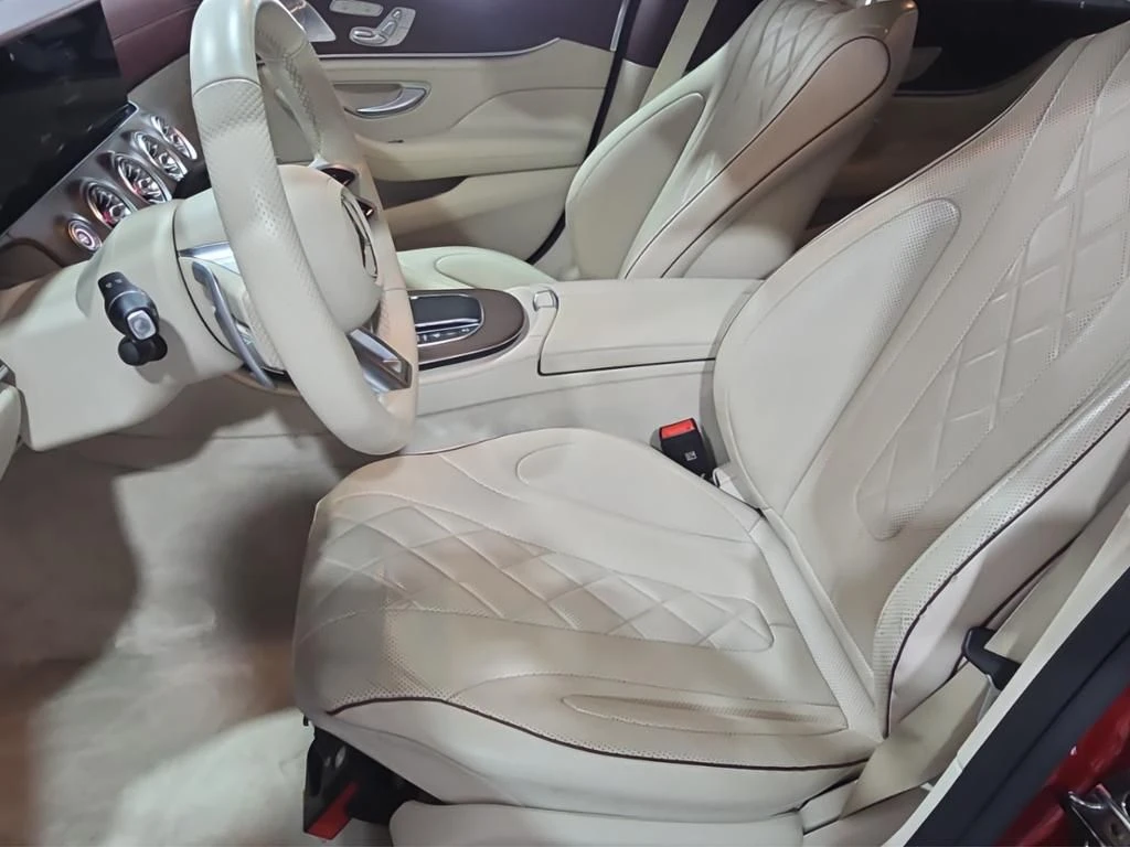Mercedes-AMG-CLS 53 AMG-image-19