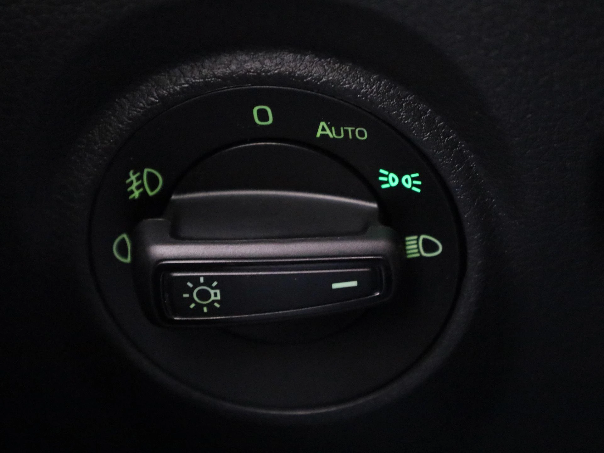 Škoda-Fabia-image-22