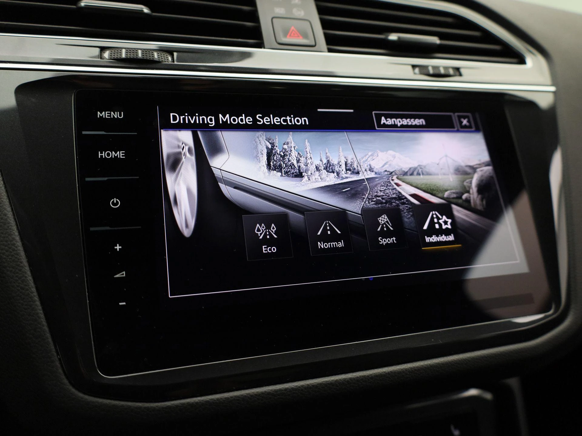 Volkswagen-Tiguan-image-33