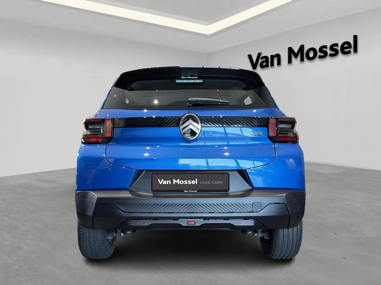 Citroën-C3-image-2