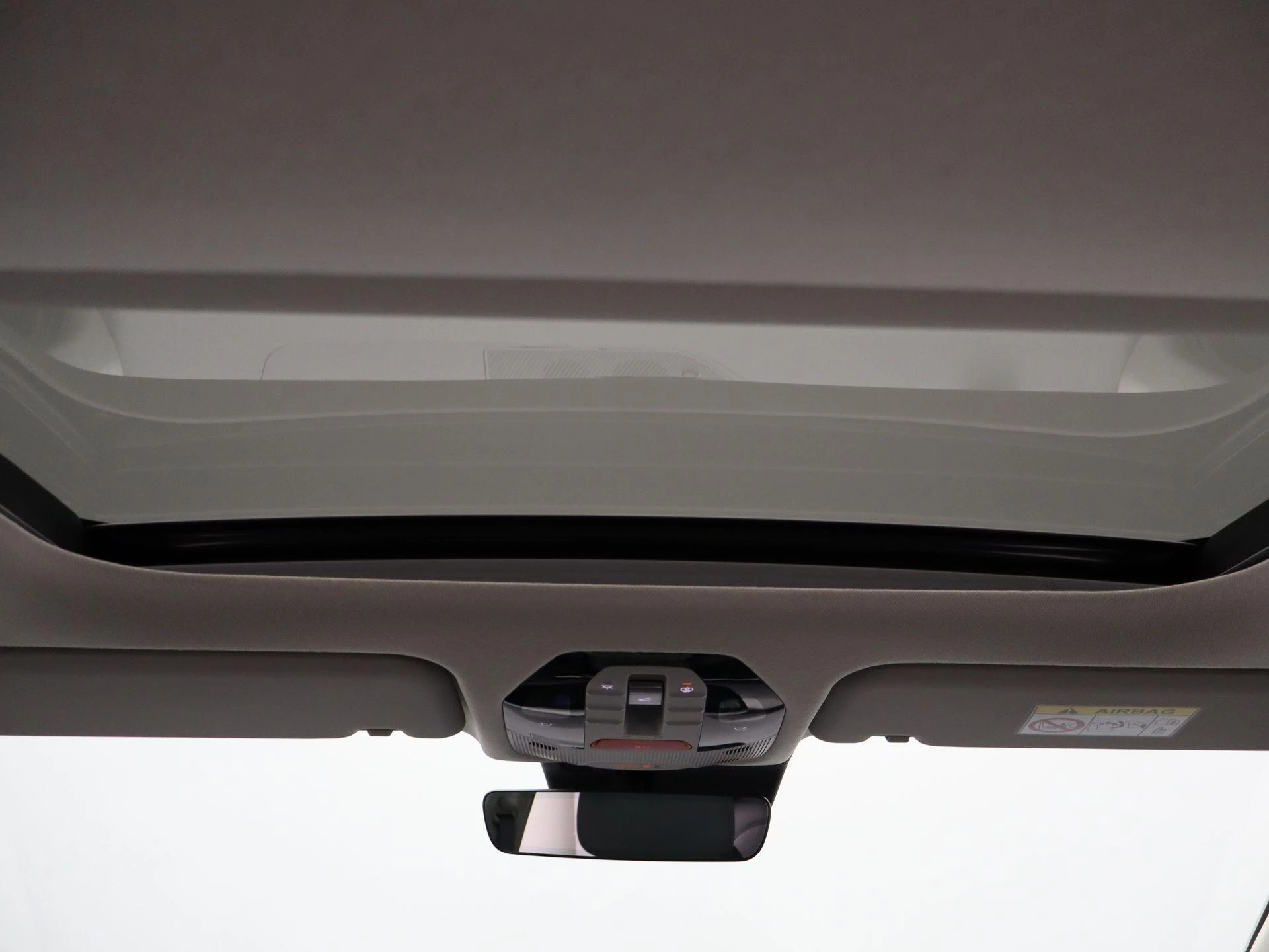 Kia-EV3-image-18