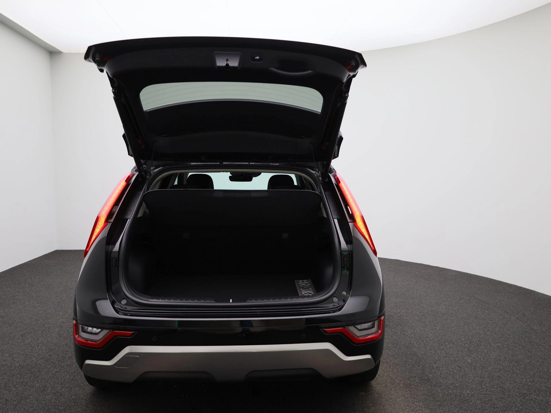 Kia-Niro-image-10