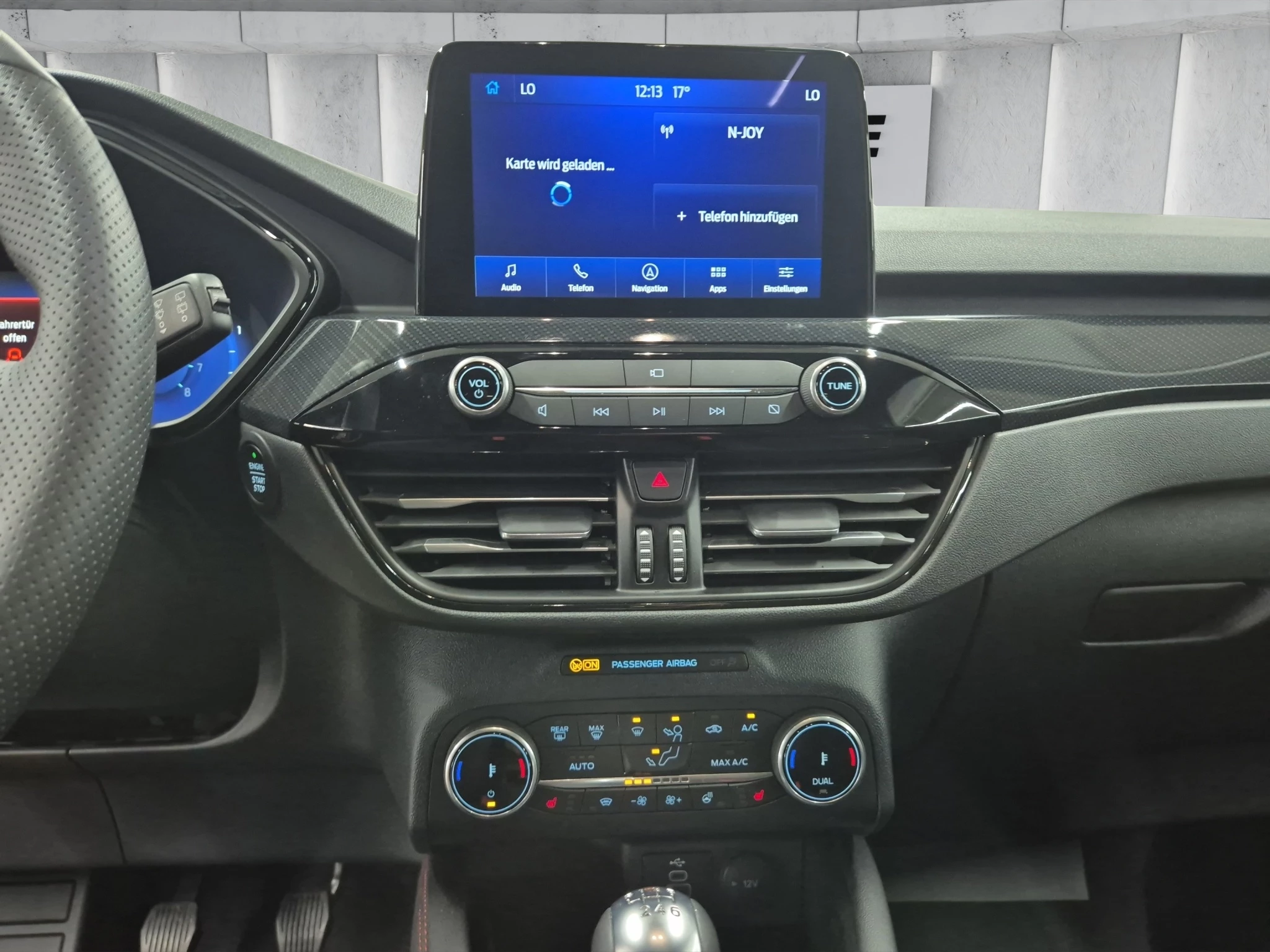 Ford-Kuga-image-14