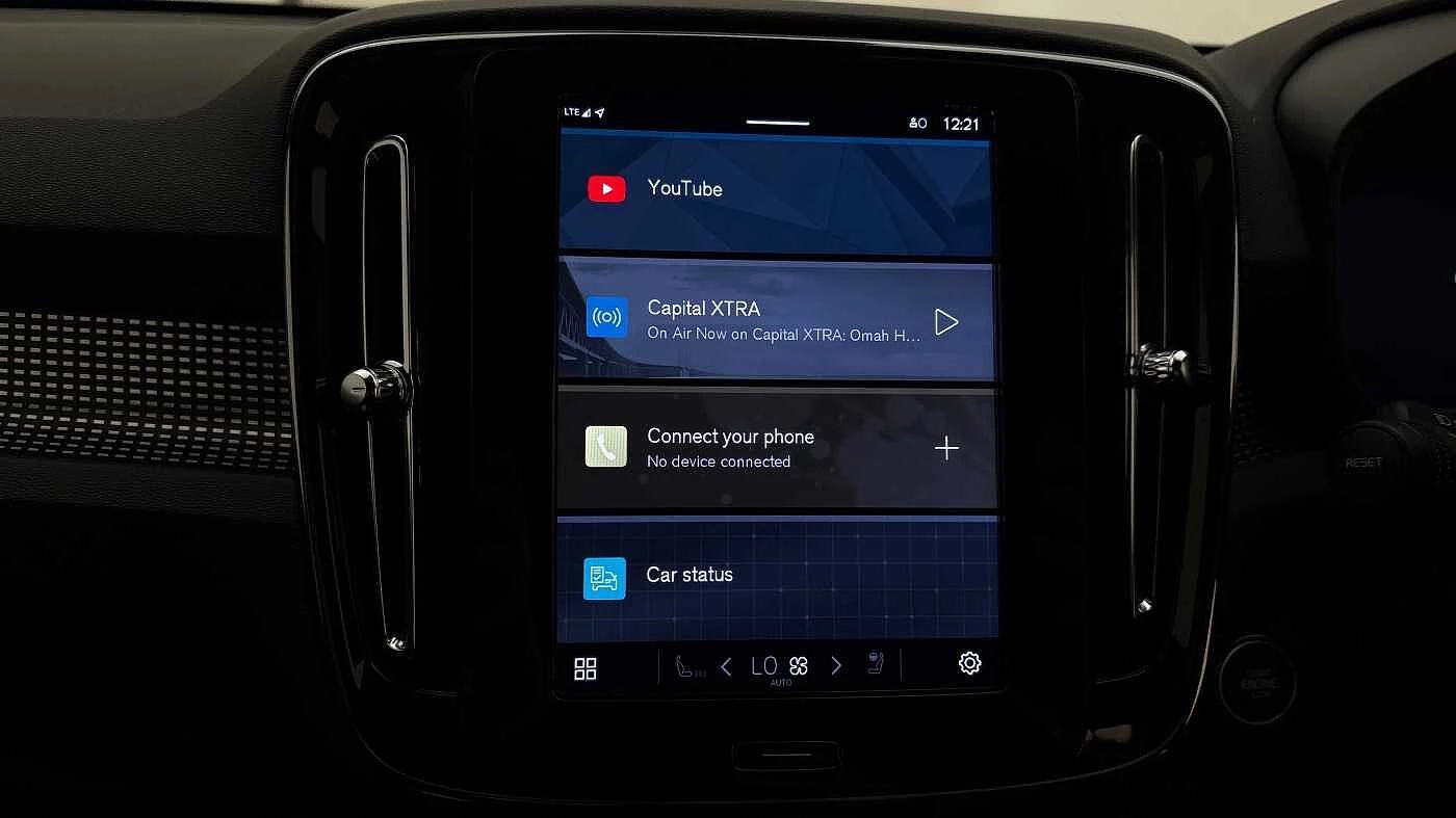 Volvo-XC40-image-9