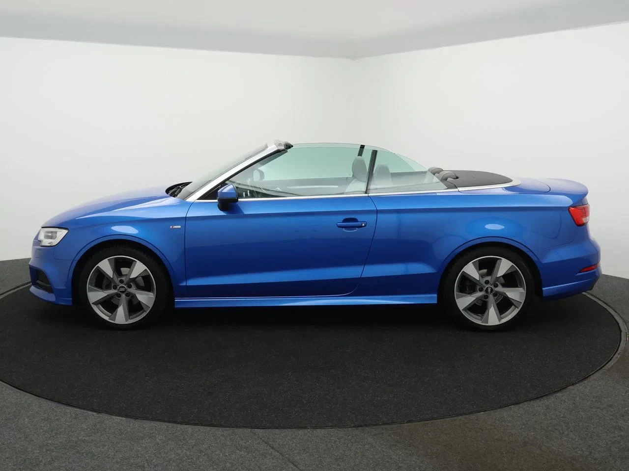 Audi-A3-image-7