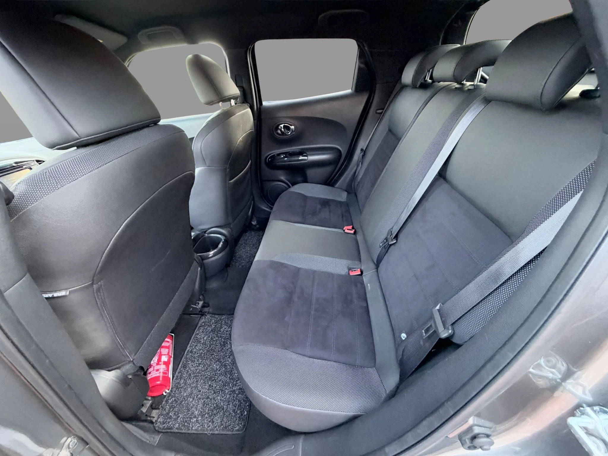 Nissan-Juke-image-13
