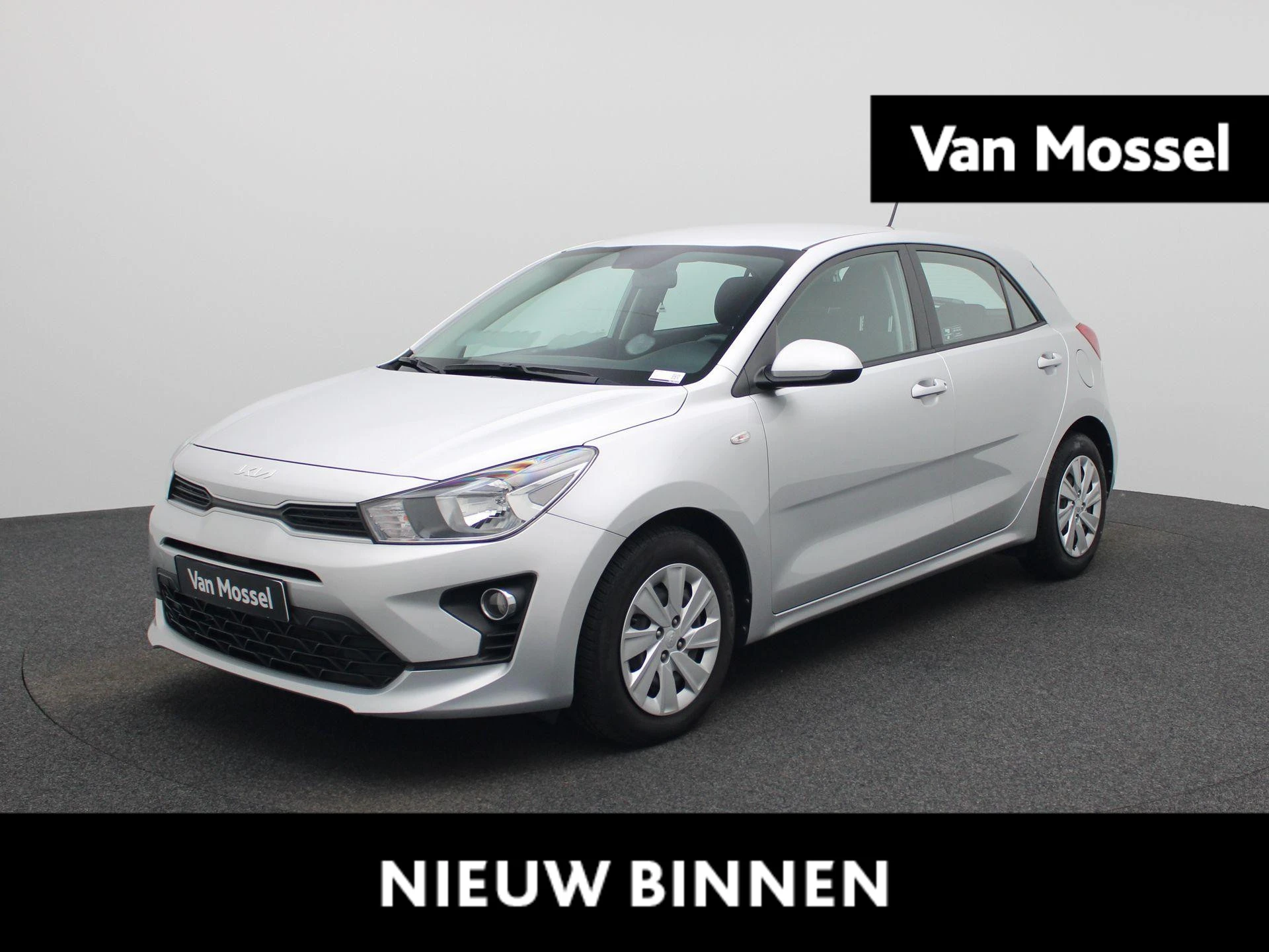 Kia-Rio-image-0