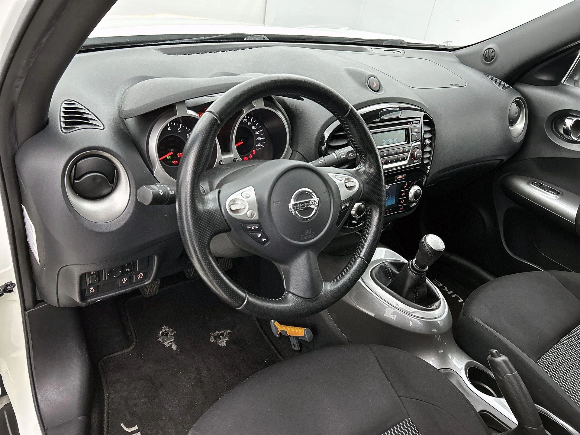 Nissan-Juke-image-11