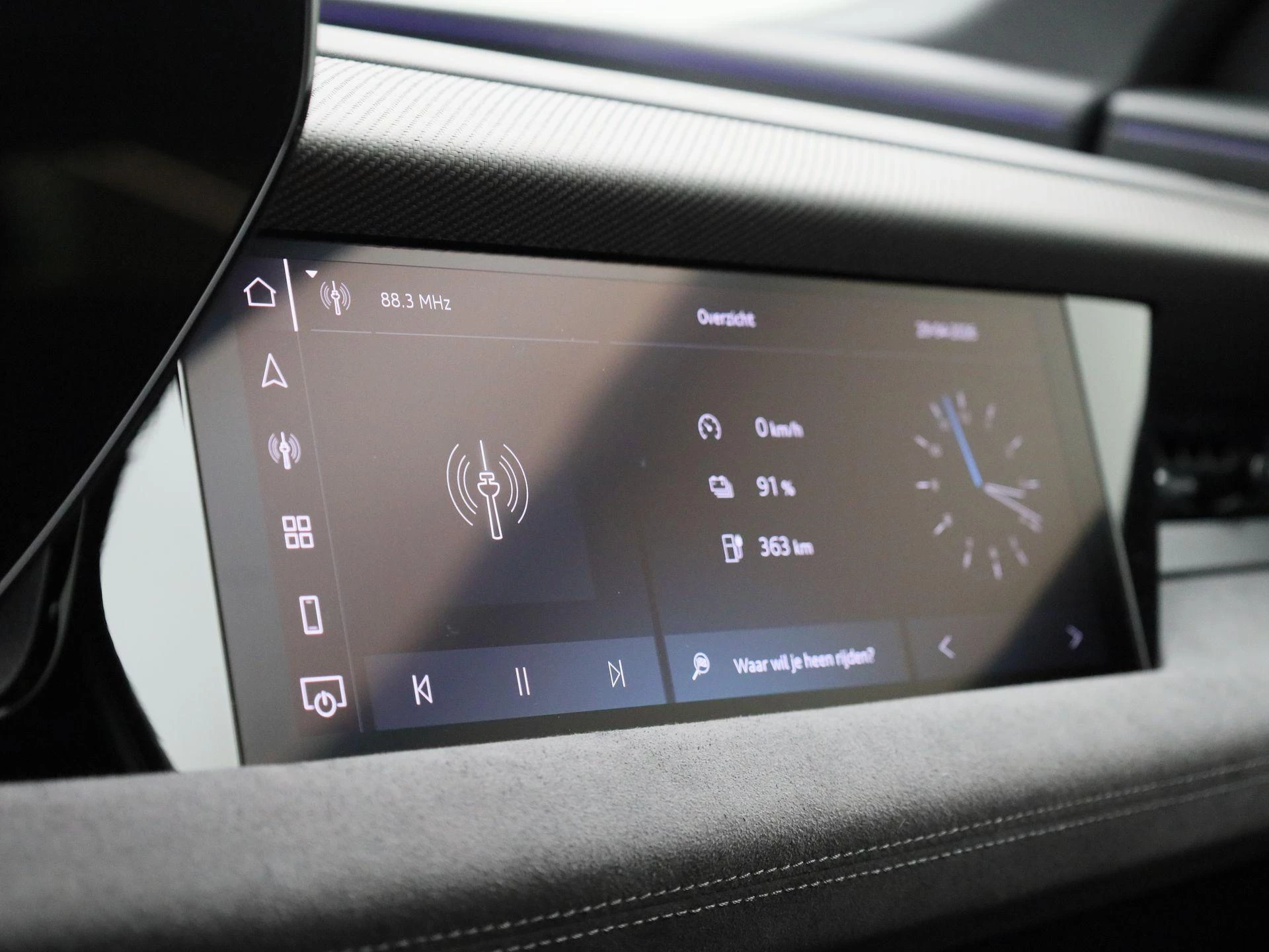 Audi-Q6 e-tron-image-19
