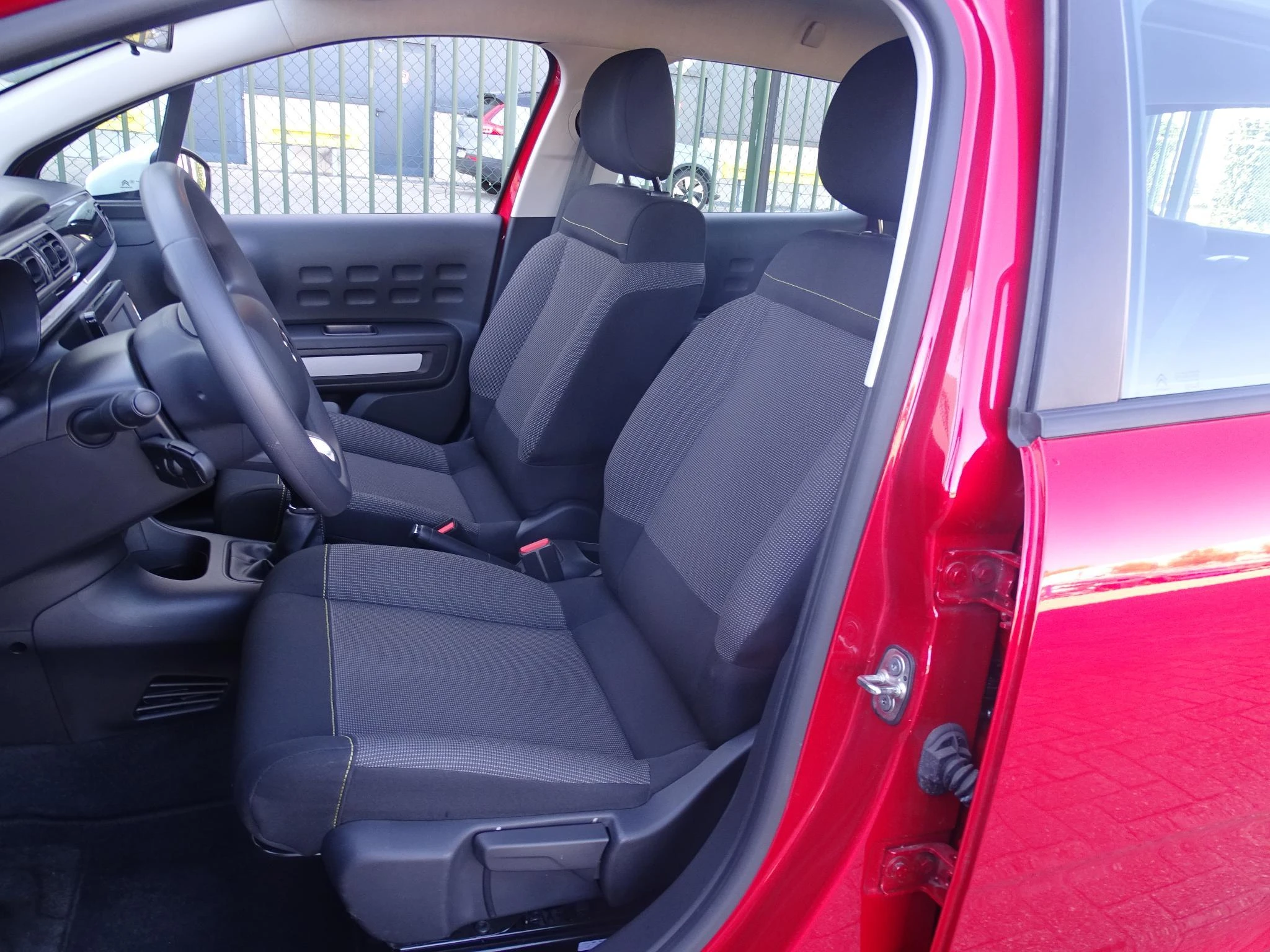 Citroën-C3-image-8