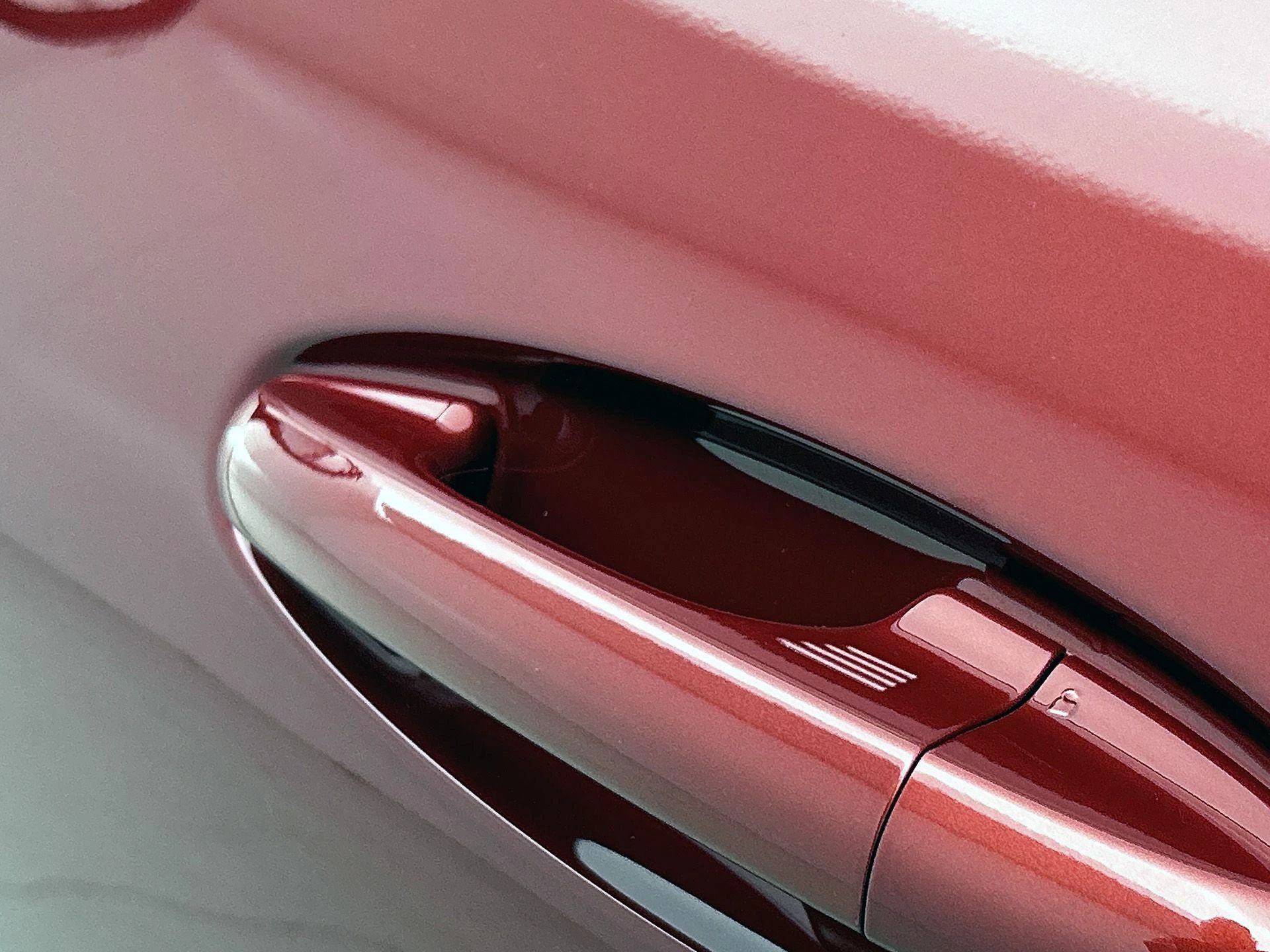Ford-Puma-image-25