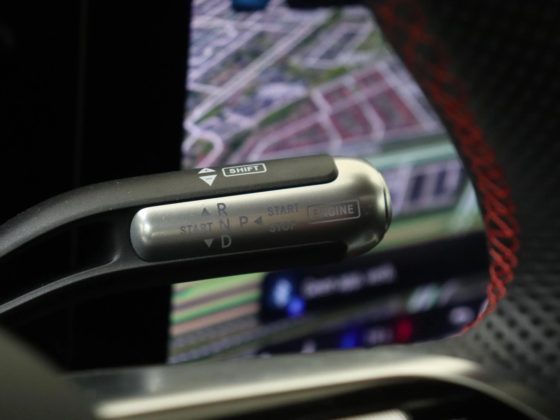 Mercedes-Benz-CLA-image-15