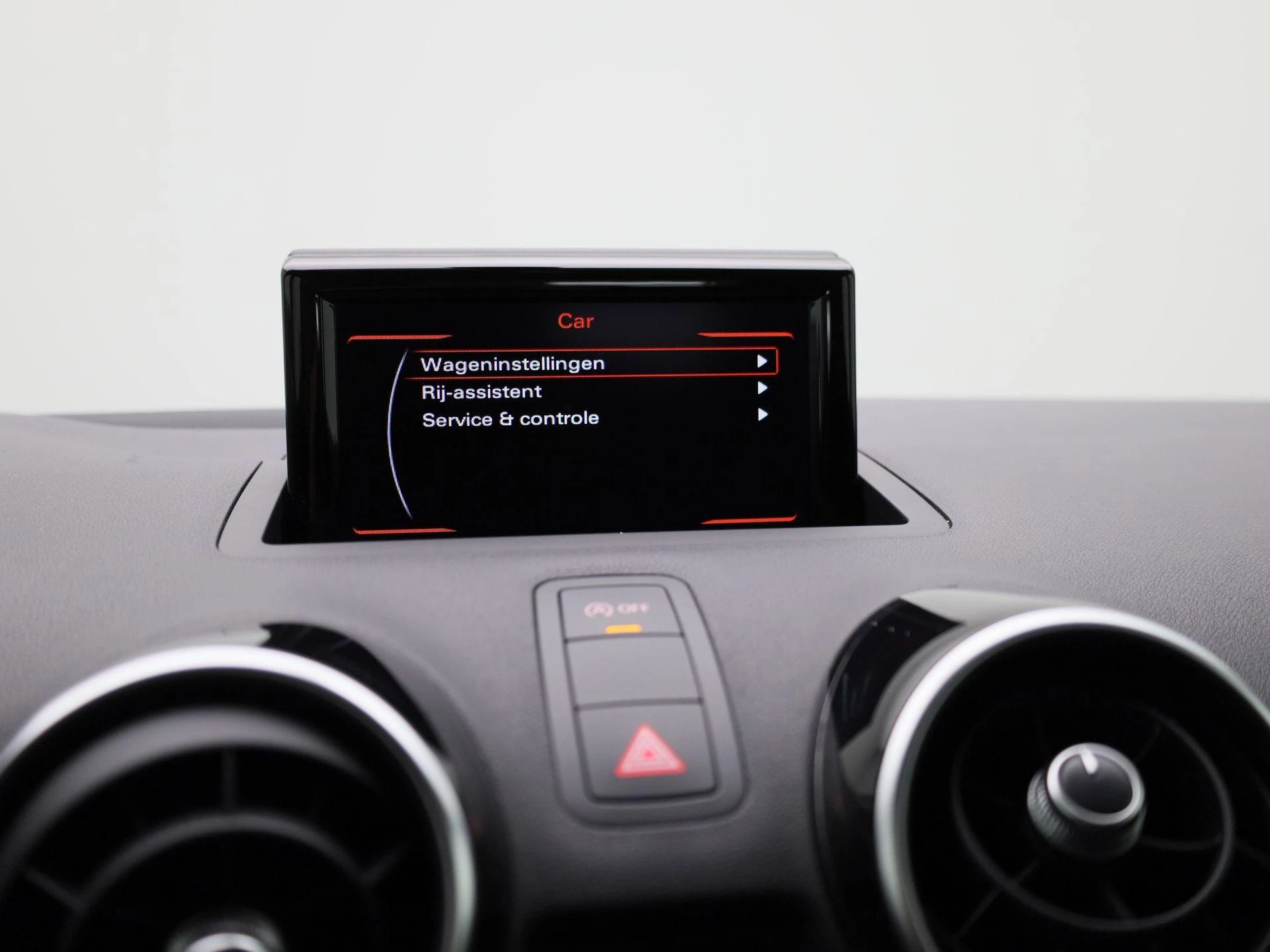 Audi-A1 Sportback-image-16