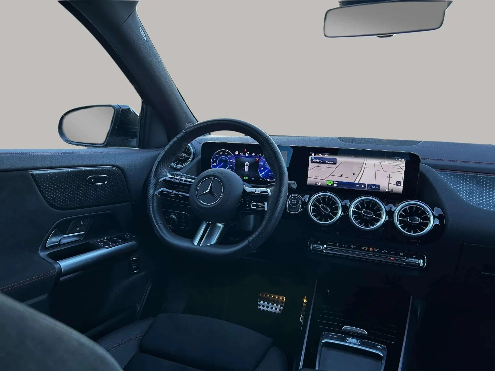 Mercedes-Benz-EQA-image-15