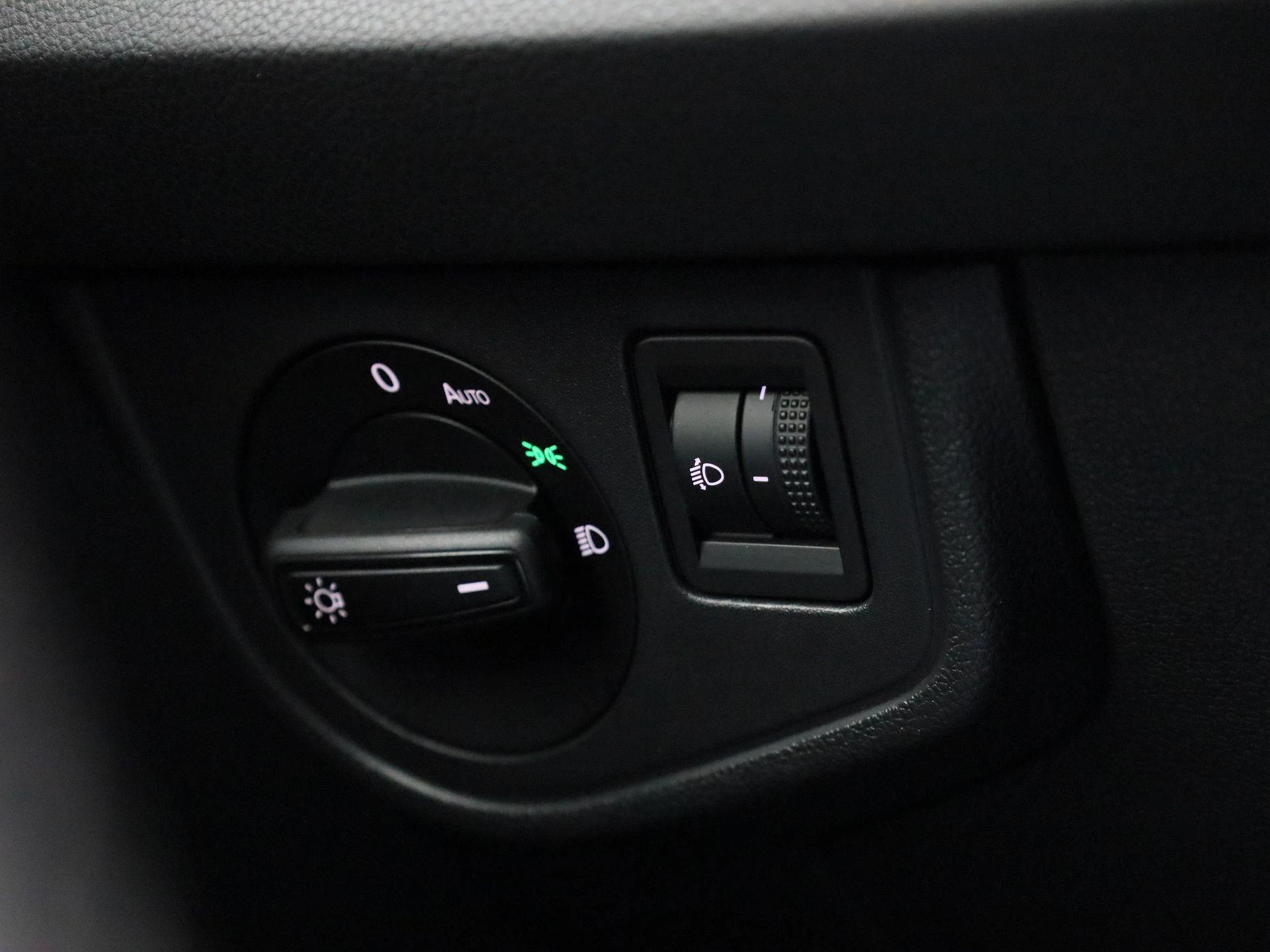 Volkswagen-Taigo-image-17