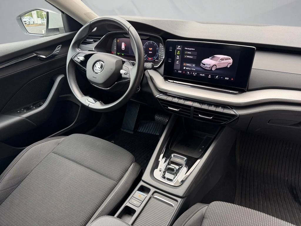 Škoda-Octavia-image-11