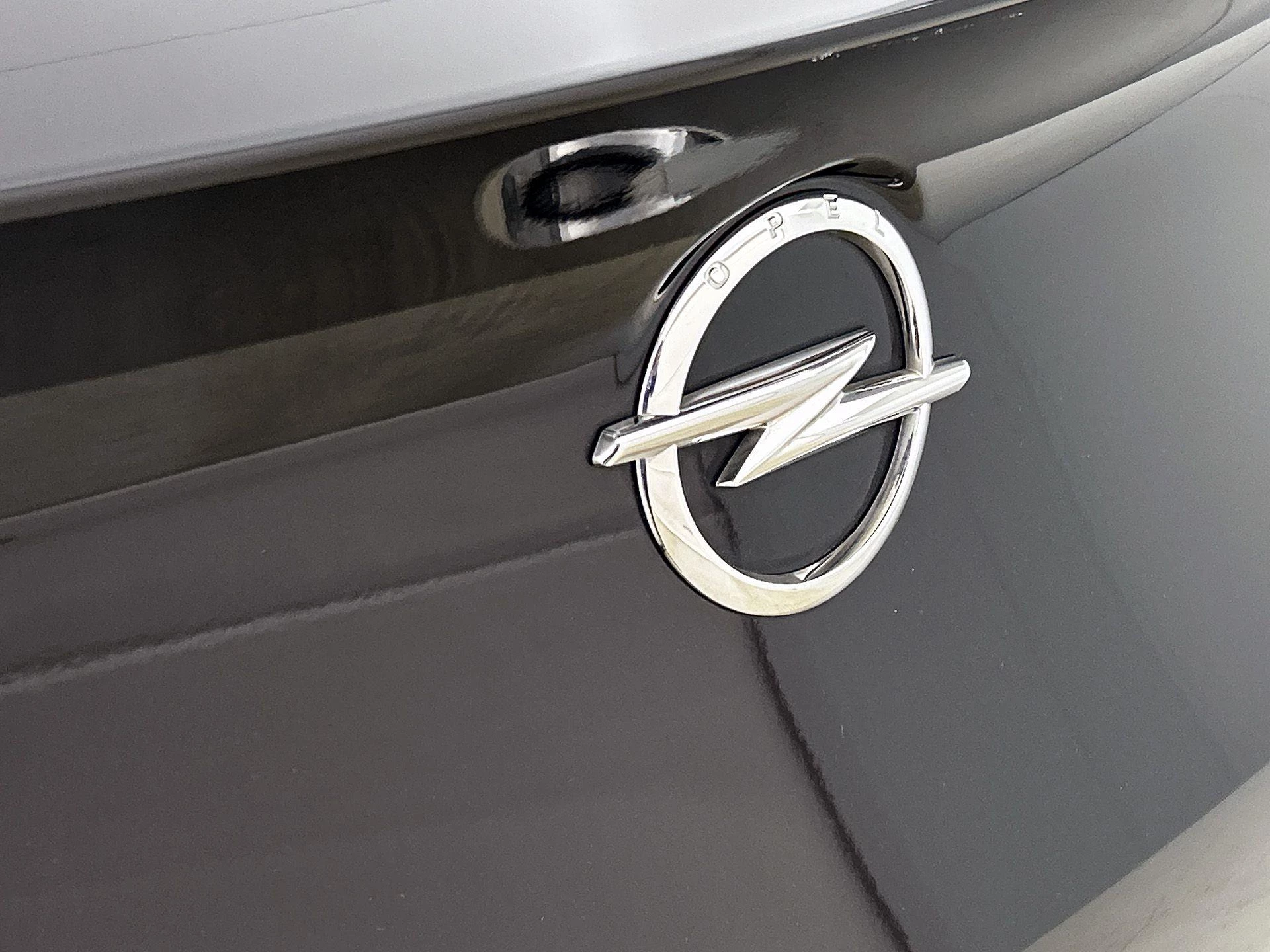 Opel-Grandland X-image-30
