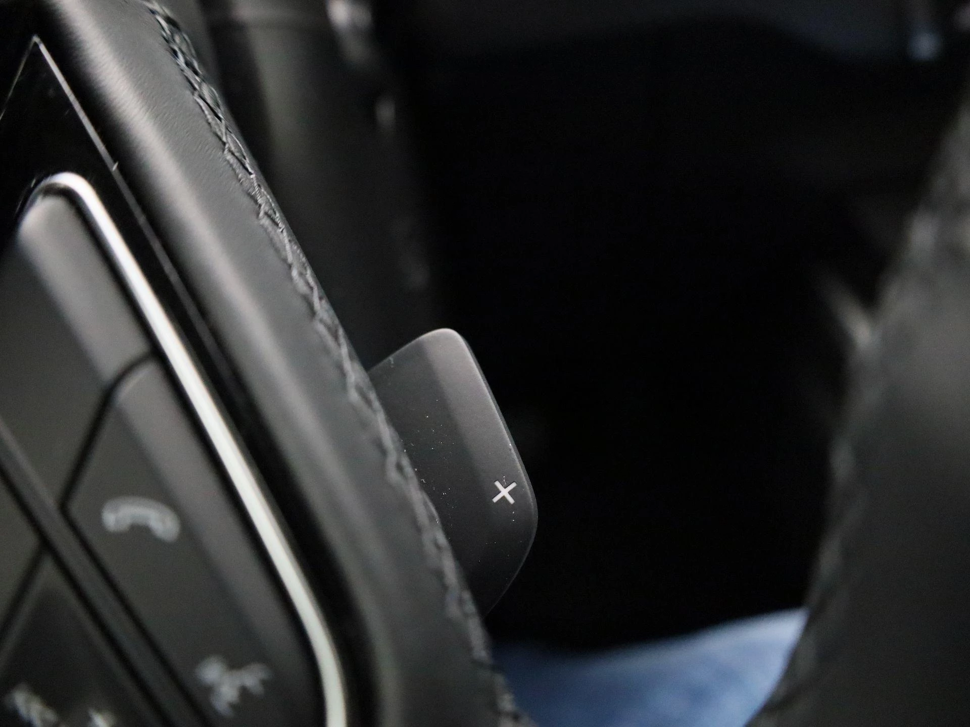 Audi-A1 Sportback-image-26