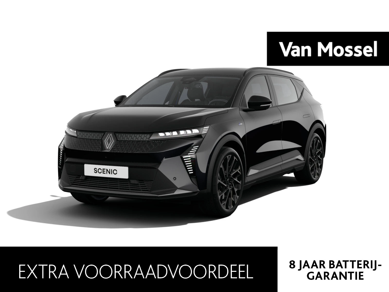 Renault-Scénic-image-0