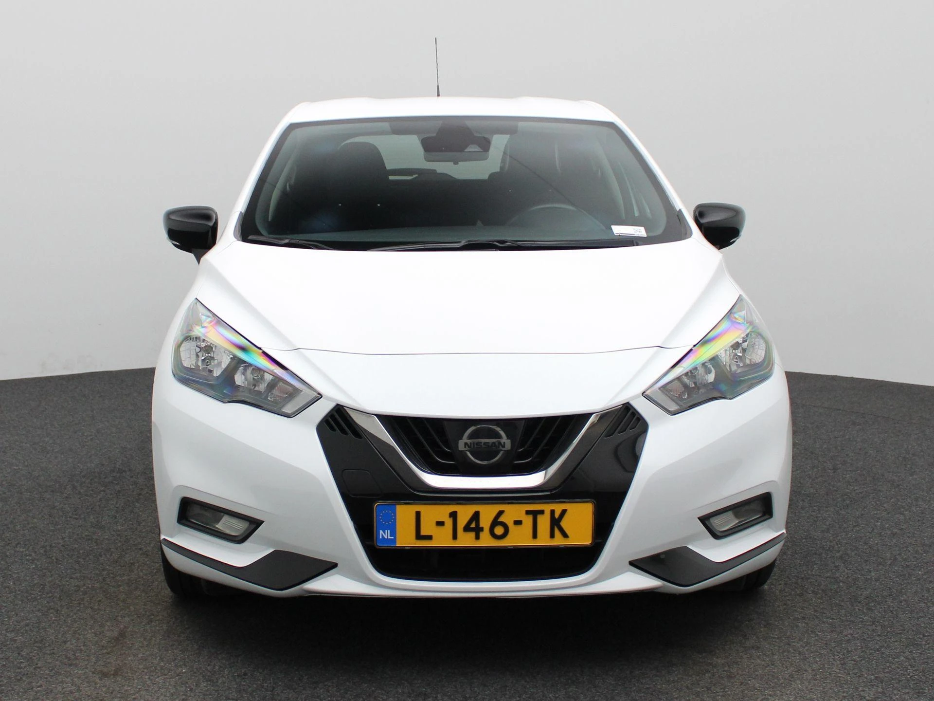 Nissan-Micra-image-2