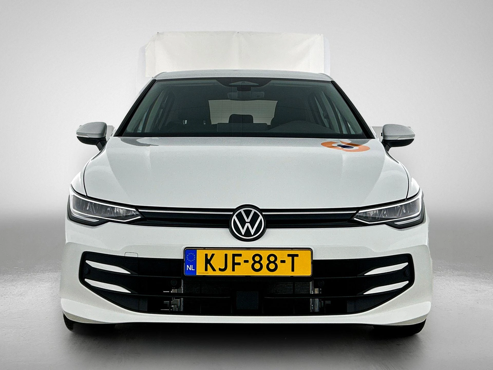 Volkswagen-Golf-image-4