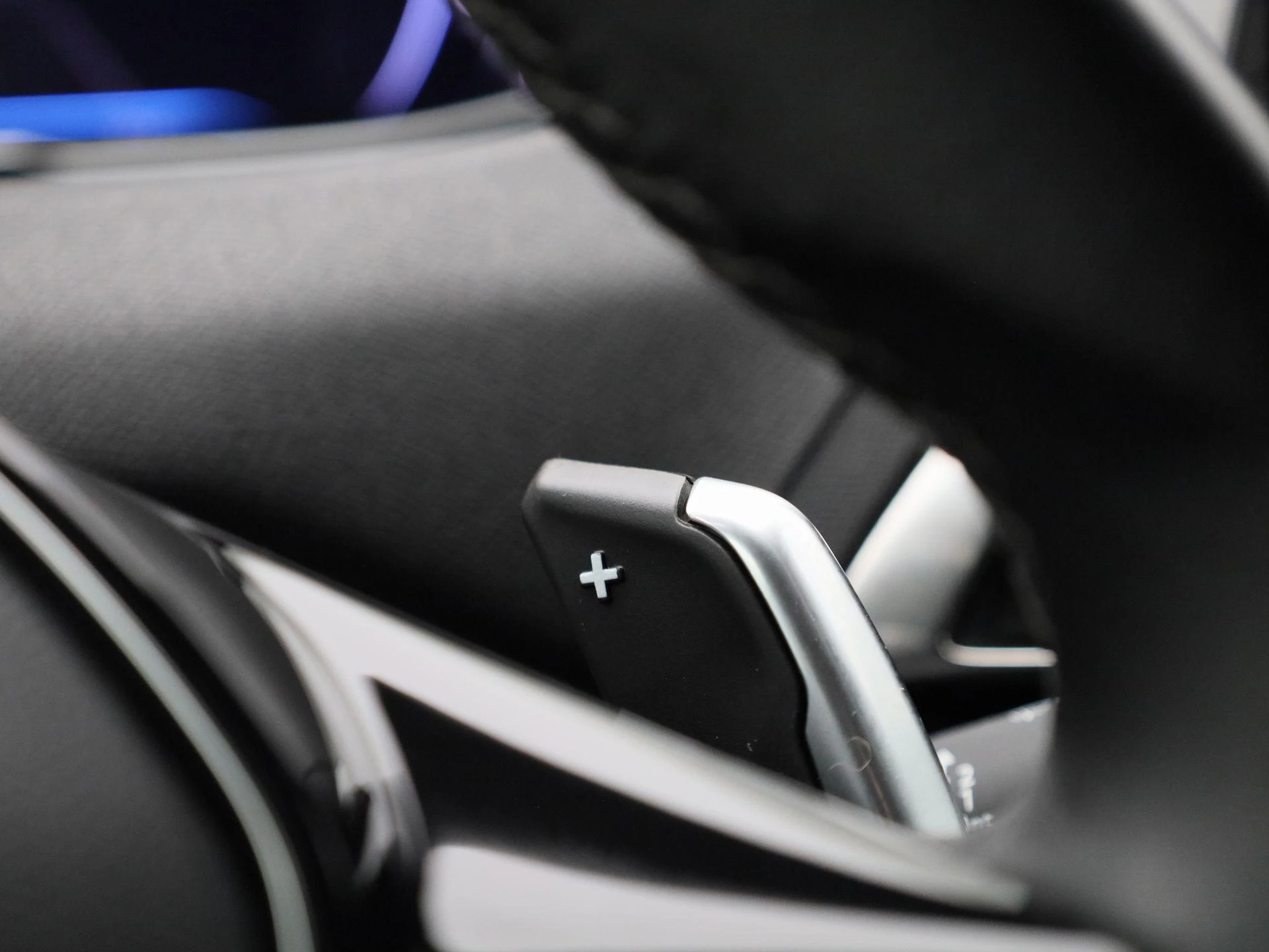 Peugeot-5008-image-27