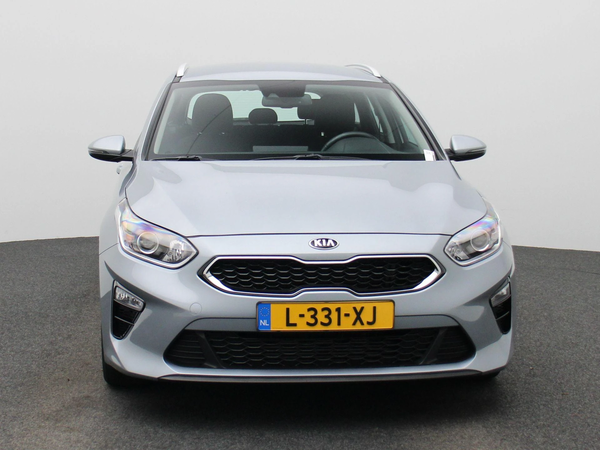 Kia-Ceed Sportswagon-image-2