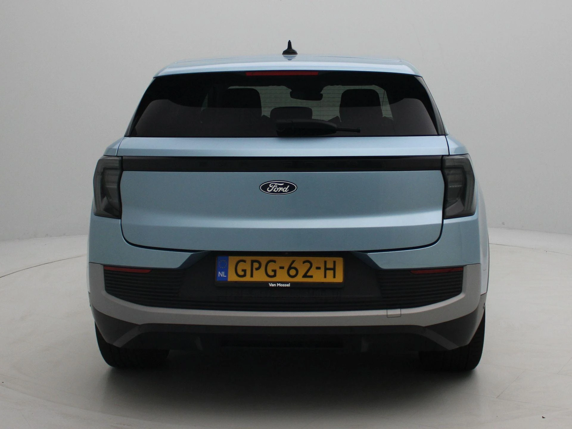 Ford-Explorer-image-4