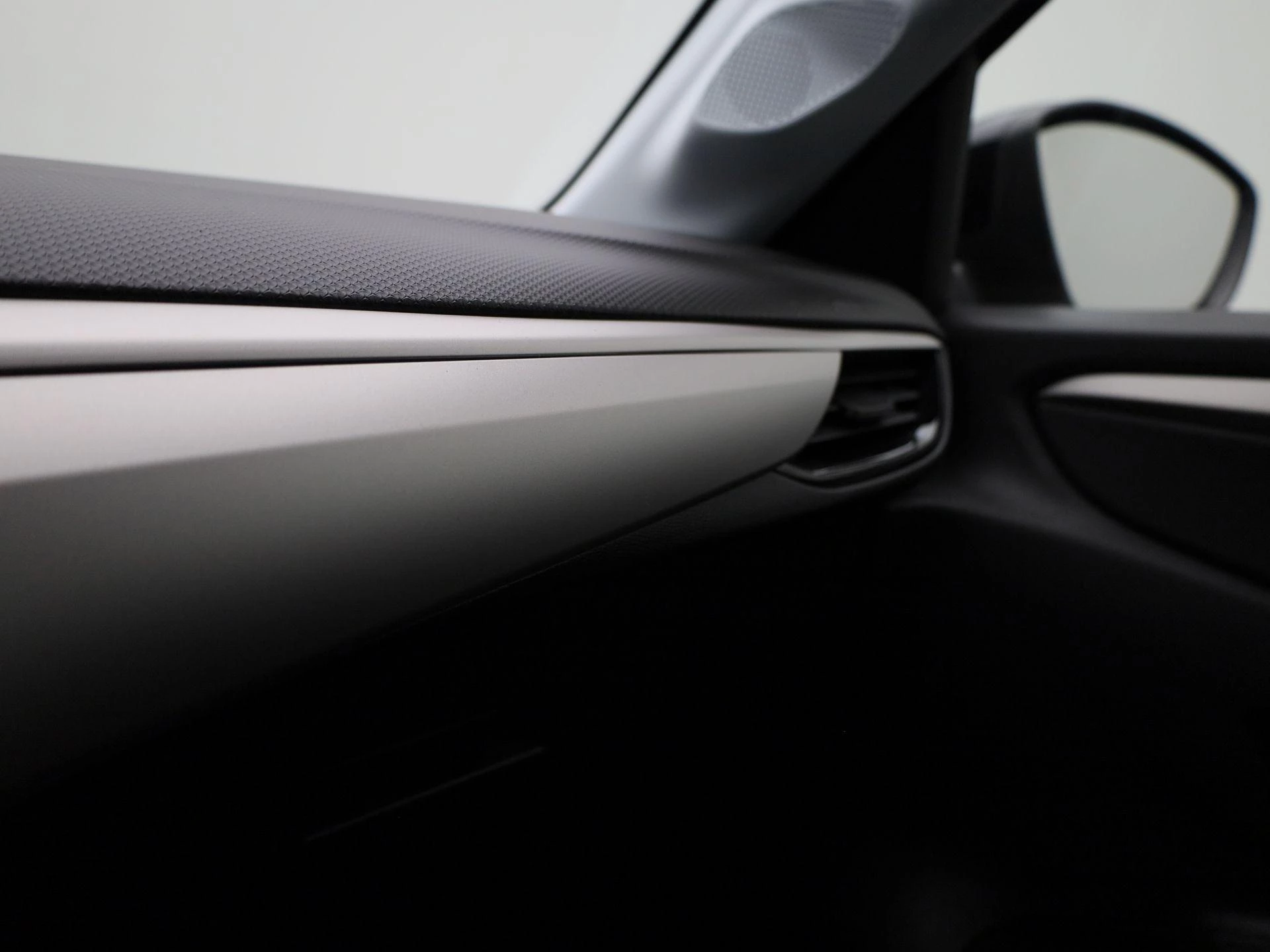 Opel Corsa 1.2 Edition