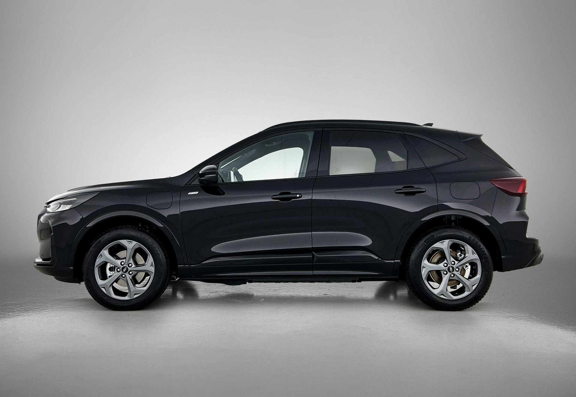 Ford-Kuga-image-1
