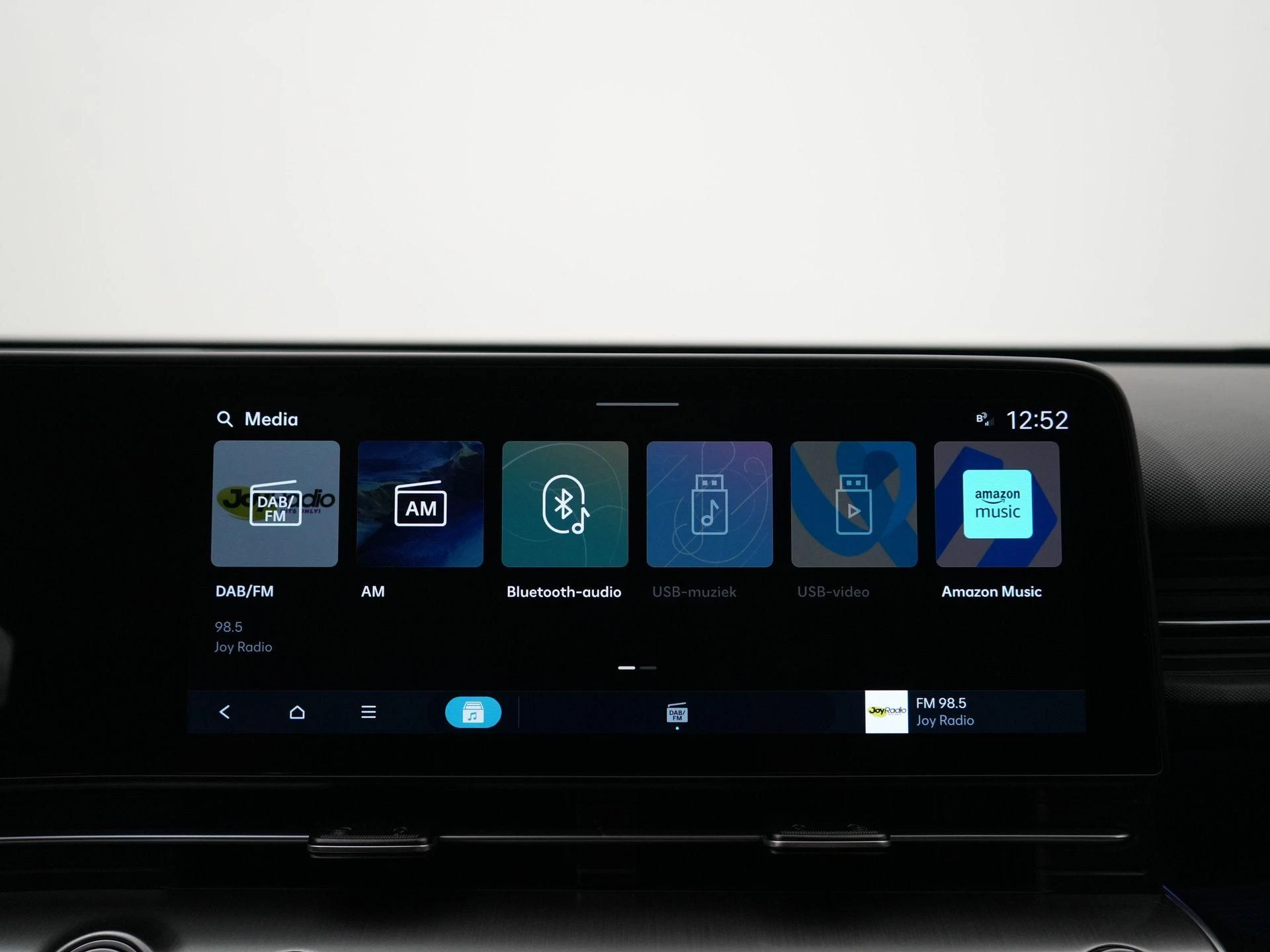 Hyundai-Kona-image-26