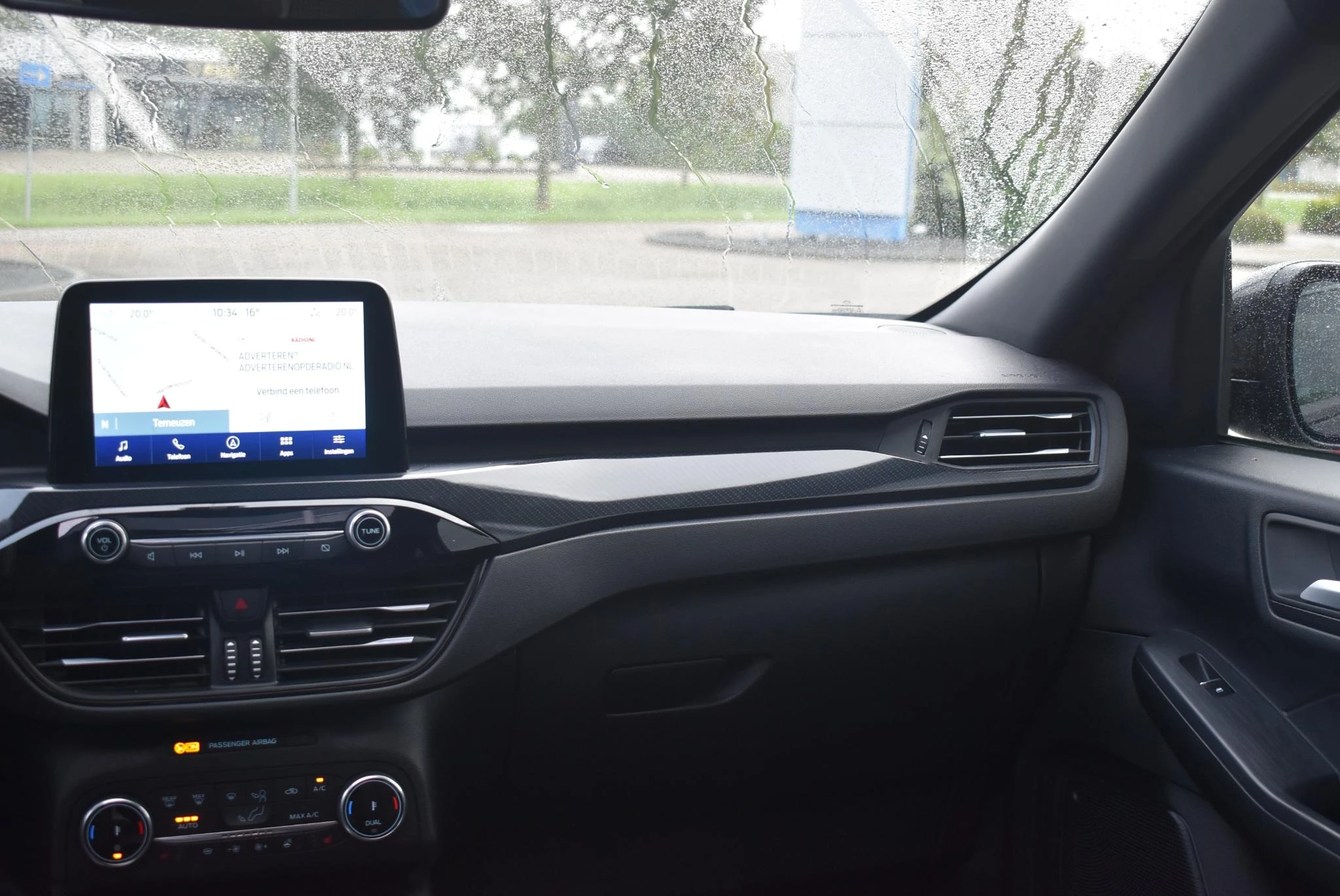 Ford-Kuga-image-32